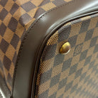 Louis Vuitton Cruiser 45 Damier