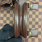 Louis Vuitton Cruiser 45 Damier