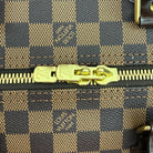 Louis Vuitton Cruiser 45 Damier