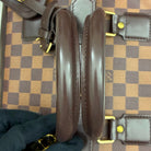 Louis Vuitton Cruiser 45 Damier Ebene