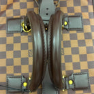 Louis Vuitton Cruiser 45 Damier Ebene
