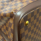 Louis Vuitton Cruiser 45 Damier Ebene