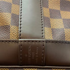 Louis Vuitton Cruiser 45 Damier Ebene