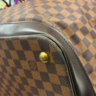 Louis Vuitton Cruiser 45 Damier Ebene