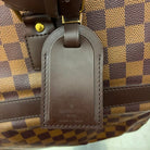Louis Vuitton Cruiser 45 Damier Ebene