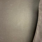 Louis Vuitton Cruiser 45 Damier Ebene limitierte „Edition Centenaire 1896-1996“ Nr. 0213