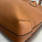 Louis Vuitton Cuir Millésime New Tote / Limitierte Edition 2022