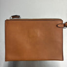 Louis Vuitton Cuir Millésime New Tote / Limitierte Edition 2022