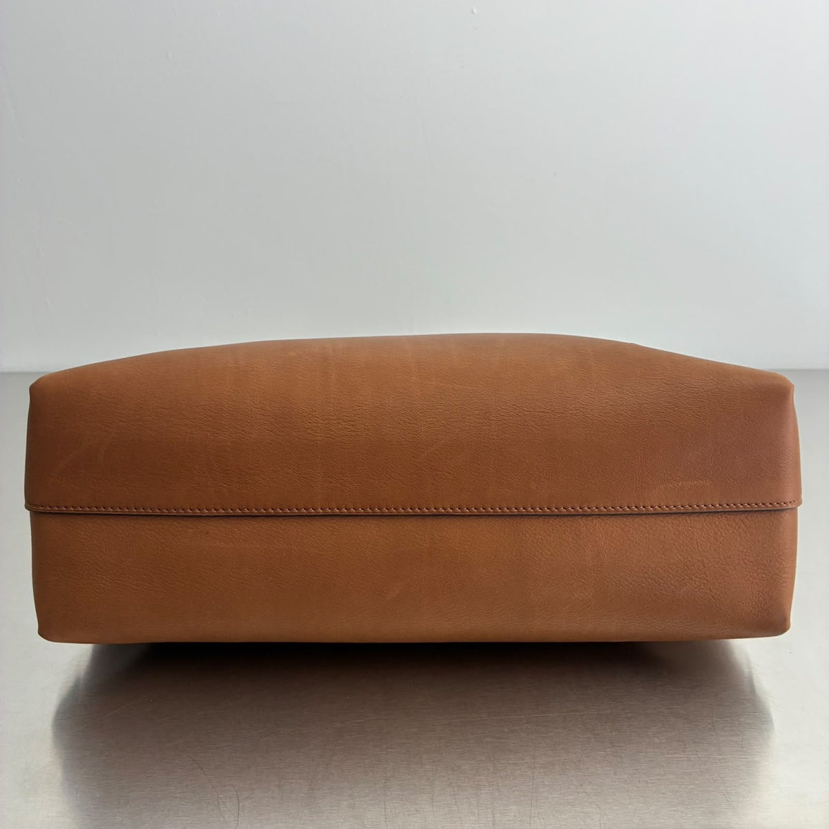 Louis Vuitton Cuir Millésime New Tote / Limitierte Edition 2022