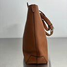 Louis Vuitton Cuir Millésime New Tote / Limitierte Edition 2022