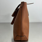 Louis Vuitton Cuir Millésime New Tote / Limitierte Edition 2022