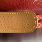 Louis Vuitton Cup Sac Cabourg - For the America's Cup- Nr. 0668