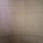 Louis Vuitton Cup Sac Cabourg - For the America's Cup- Nr. 0668