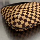 Louis Vuitton Damier Sauvage Tiger