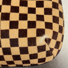 Louis Vuitton Damier Sauvage Tiger