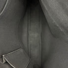 Louis Vuitton Daniel MM Damier Graphite