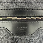 Louis Vuitton Daniel MM Damier Graphite