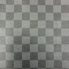 Louis Vuitton Daniel MM Damier Graphite