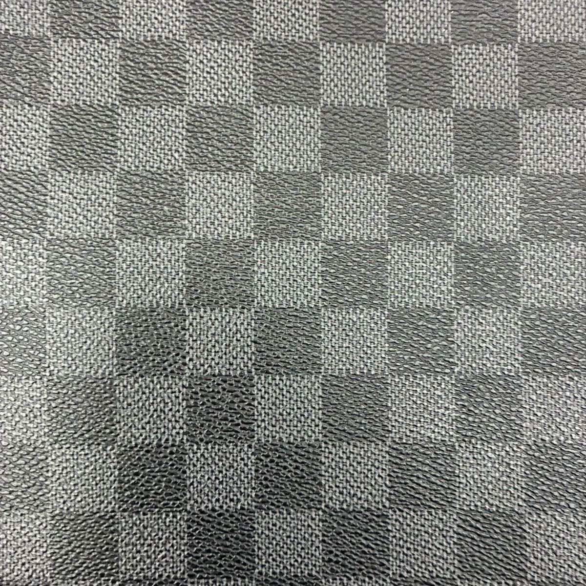 Louis Vuitton Daniel MM Damier Graphite