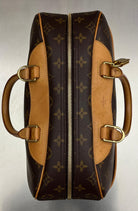Louis Vuitton Deauville