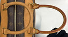 Louis Vuitton Deauville