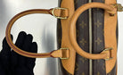Louis Vuitton Deauville
