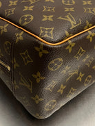 Louis Vuitton Deauville