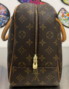 Louis Vuitton Deauville