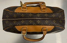Louis Vuitton Deauville