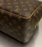Louis Vuitton Deauville