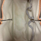 Louis Vuitton Deauville Monogram