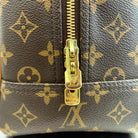 Louis Vuitton Deauville Monogram