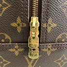 Louis Vuitton Deauville Monogram