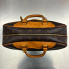 Louis Vuitton Deauville Monogram