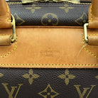 Louis Vuitton Deauville Monogram