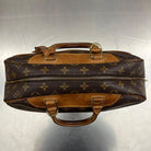 Louis Vuitton Deauville Monogram