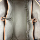 Louis Vuitton Deauville Monogram