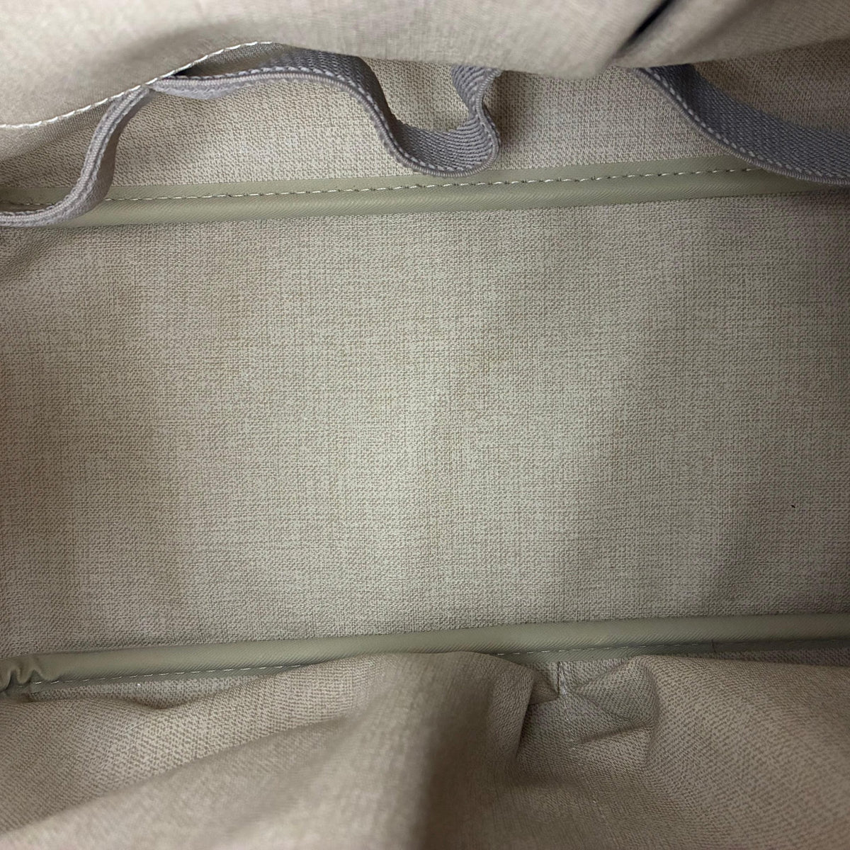 Louis Vuitton Deauville Monogram
