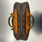 Louis Vuitton Deauville Monogram