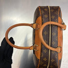 Louis Vuitton Deauville Monogram