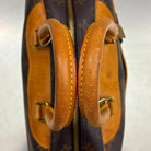 Louis Vuitton Deauville Monogram