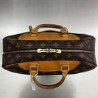 Louis Vuitton Deauville Monogram