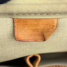 Louis Vuitton Deauville Monogram