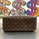 Louis Vuitton Deauville Monogram