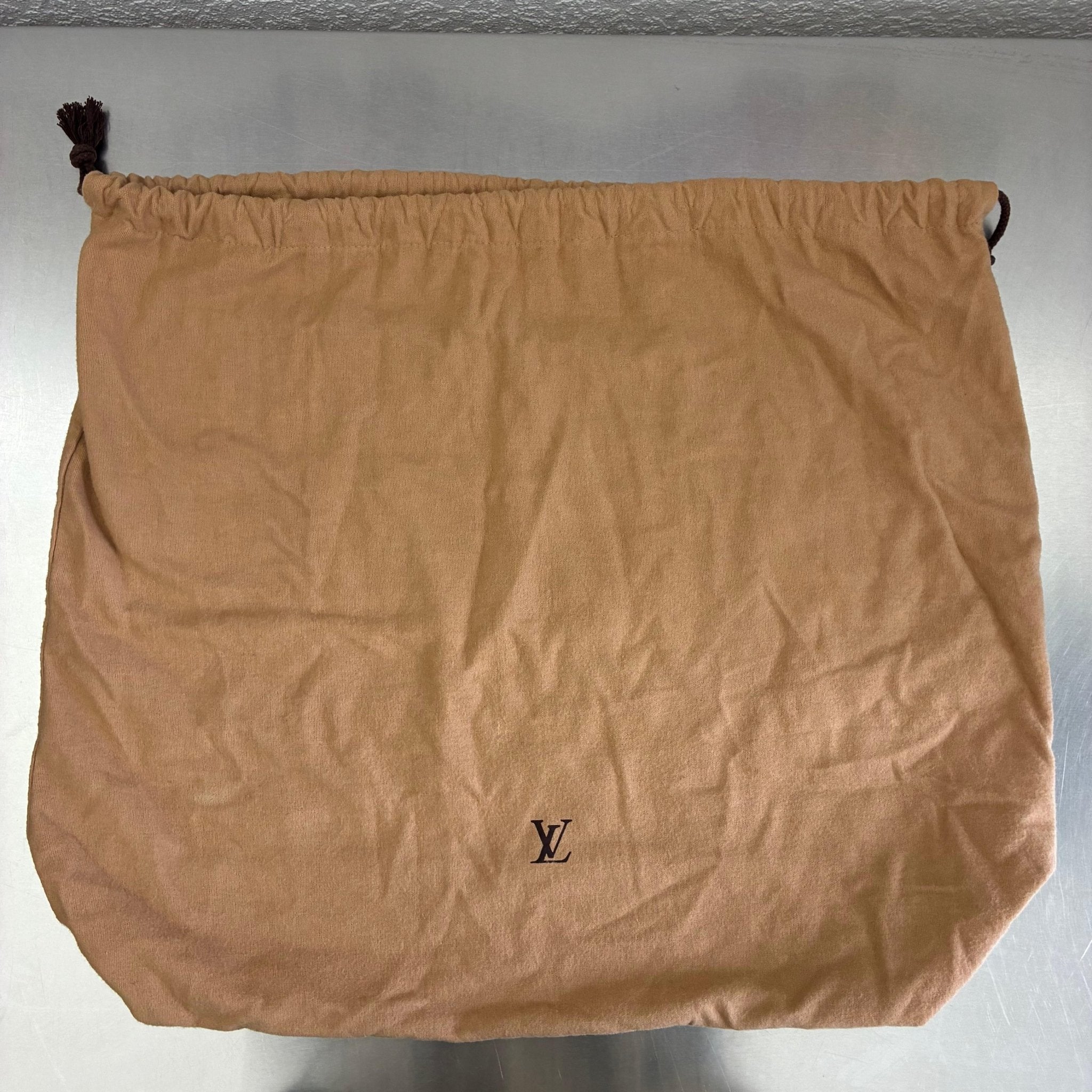 Louis Vuitton Deauville Monogram