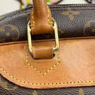 Louis Vuitton Deauville Monogram