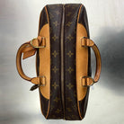 Louis Vuitton Deauville Monogram