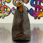 Louis Vuitton Delightful MM M40353