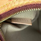Louis Vuitton Delightful MM M40353