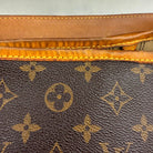 Louis Vuitton Delightful MM M40353
